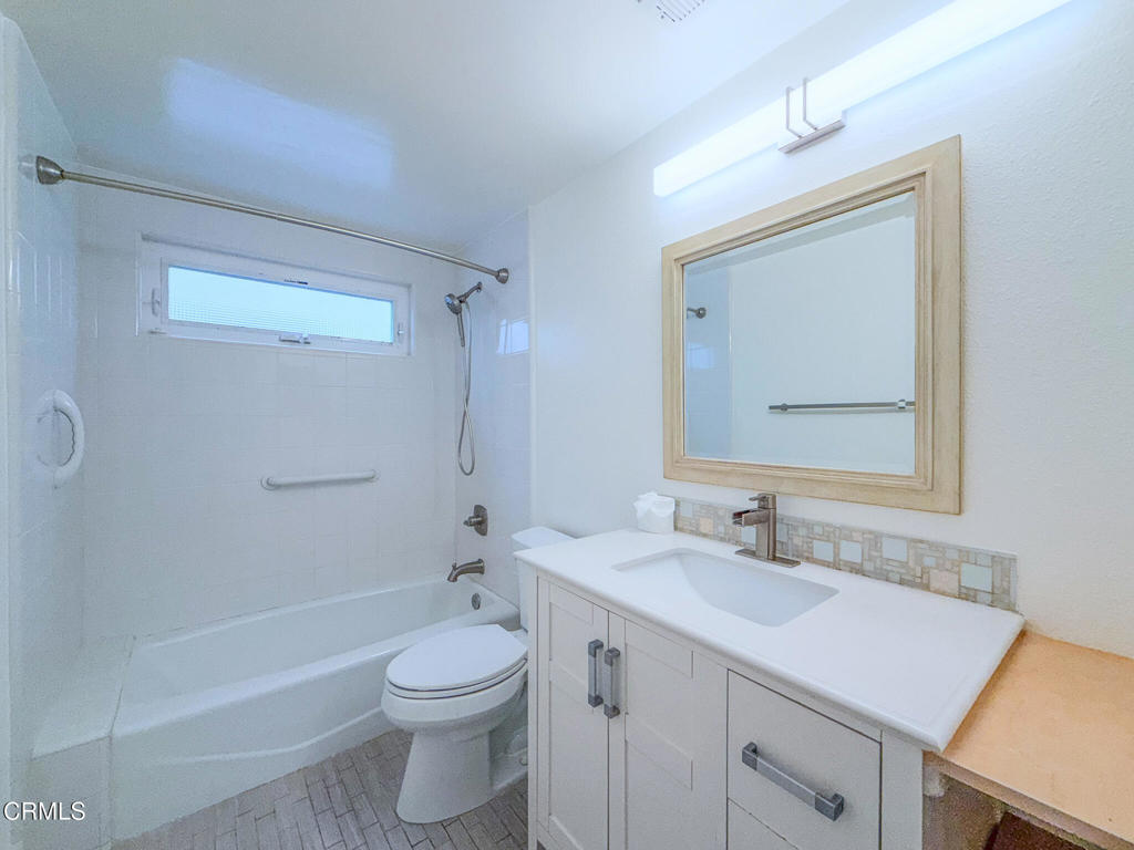 Hollywood Beach - 0302 - Residential Lease