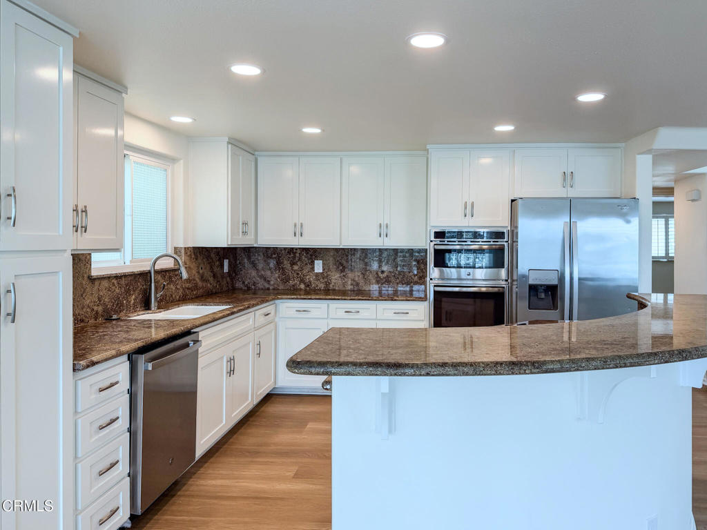 Hollywood Beach - 0302 - Residential Lease