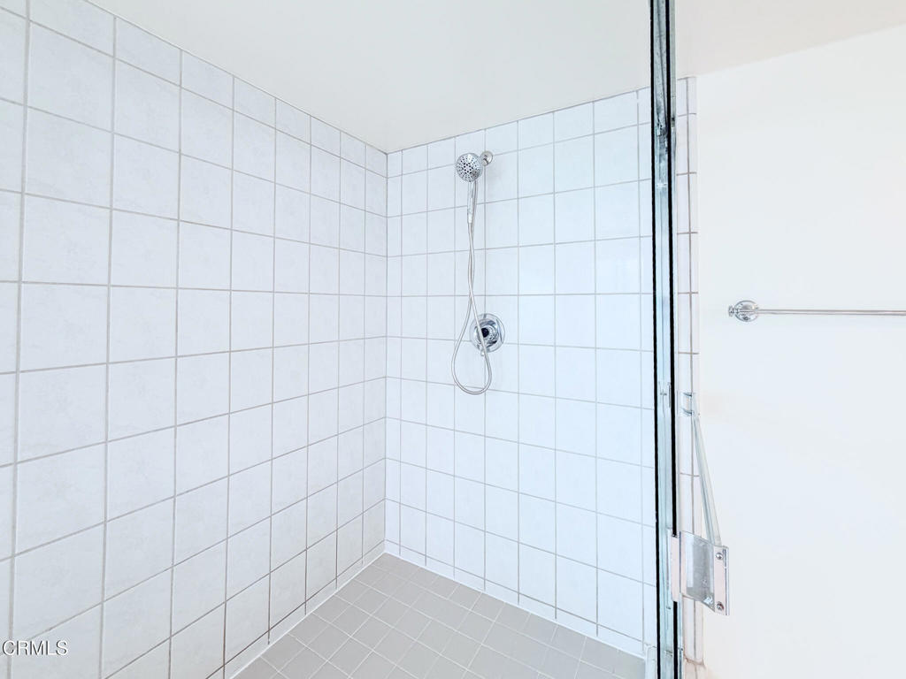 Hollywood Beach - 0302 - Residential Lease