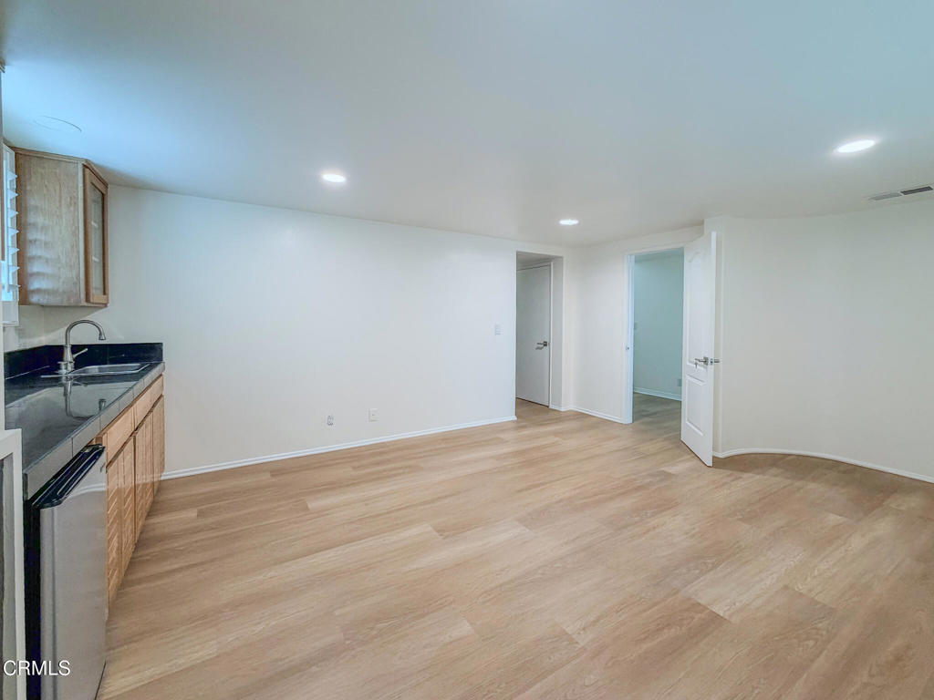 Hollywood Beach - 0302 - Residential Lease