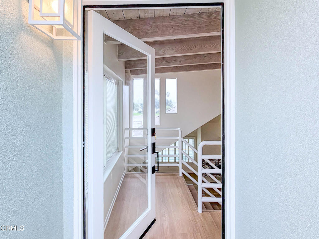 Hollywood Beach - 0302 - Residential Lease