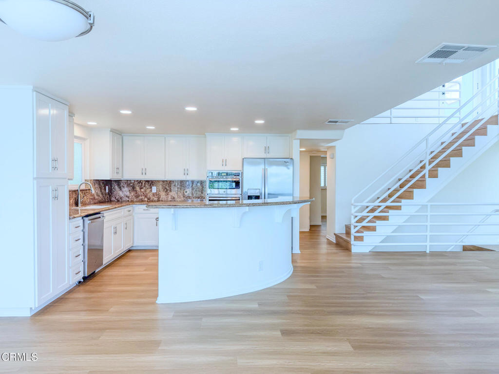 Hollywood Beach - 0302 - Residential Lease