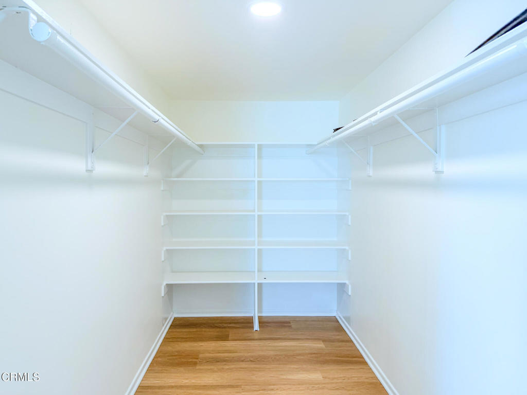 Hollywood Beach - 0302 - Residential Lease