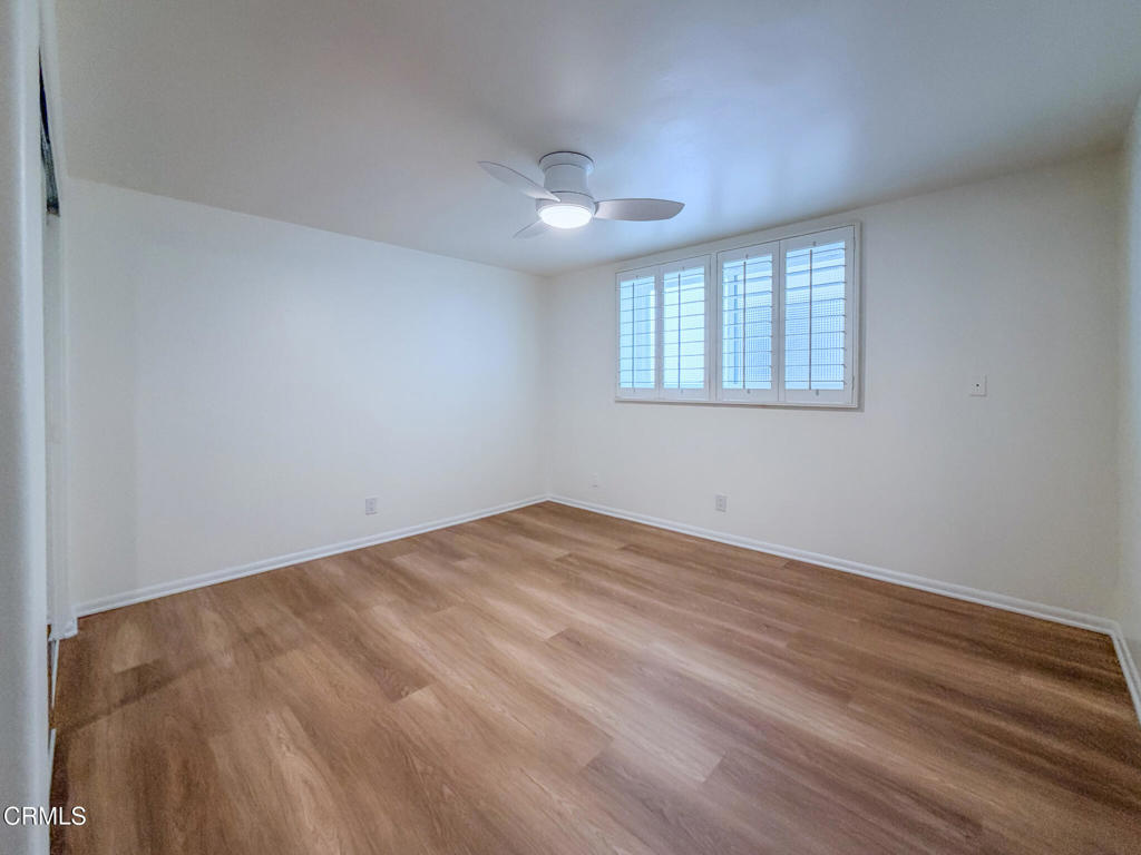 Hollywood Beach - 0302 - Residential Lease