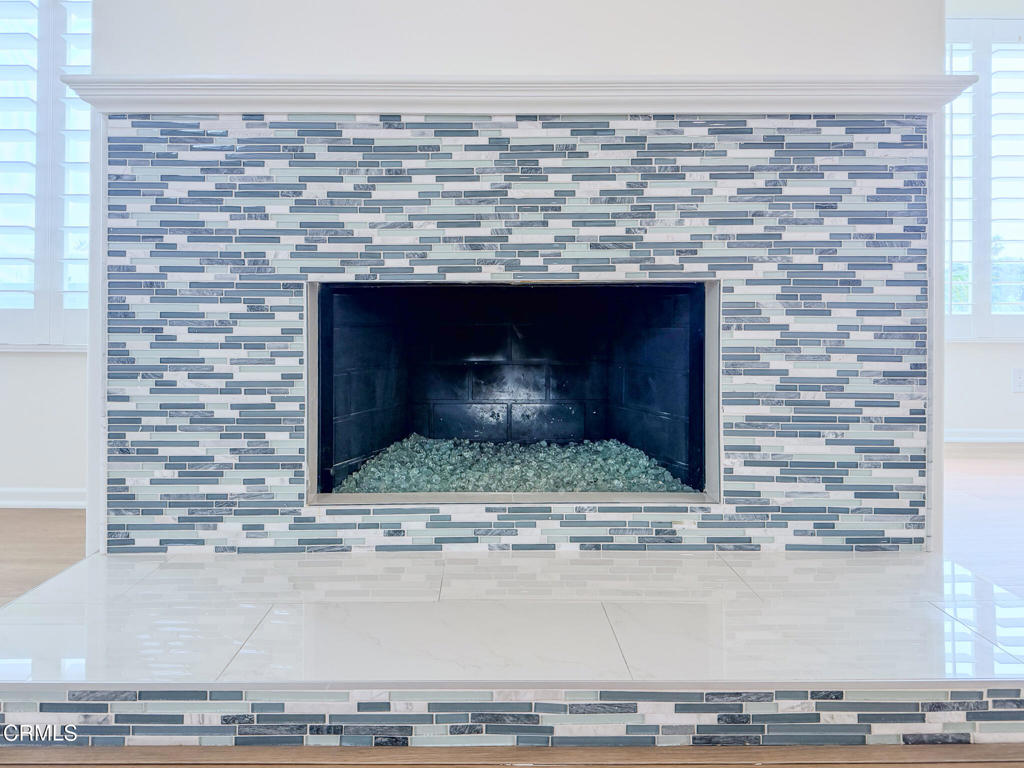 Hollywood Beach - 0302 - Residential Lease