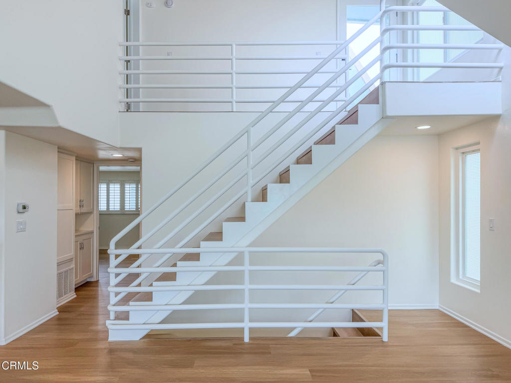 Hollywood Beach - 0302 - Residential Lease