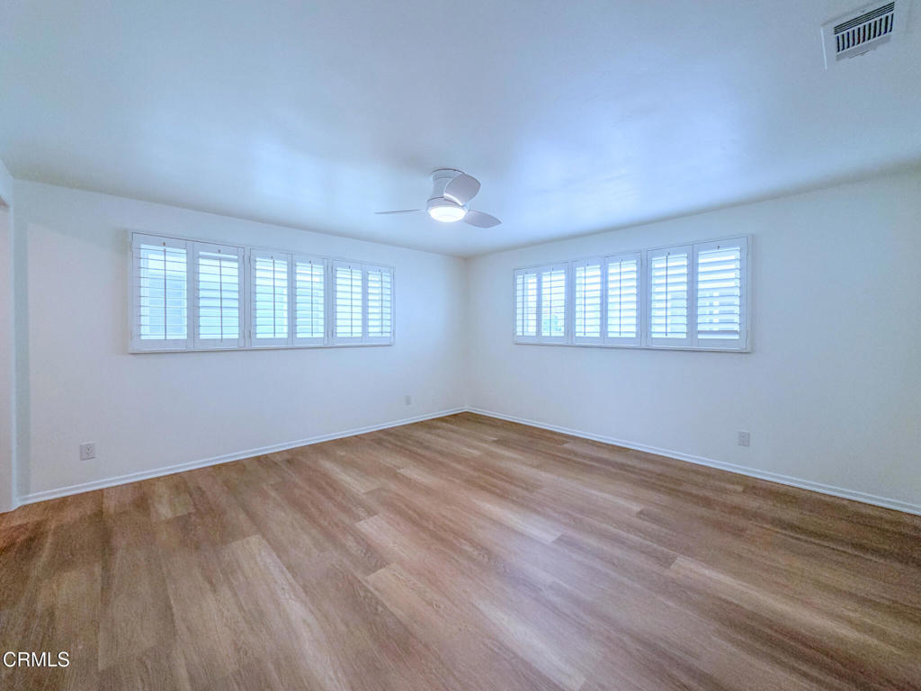 Hollywood Beach - 0302 - Residential Lease