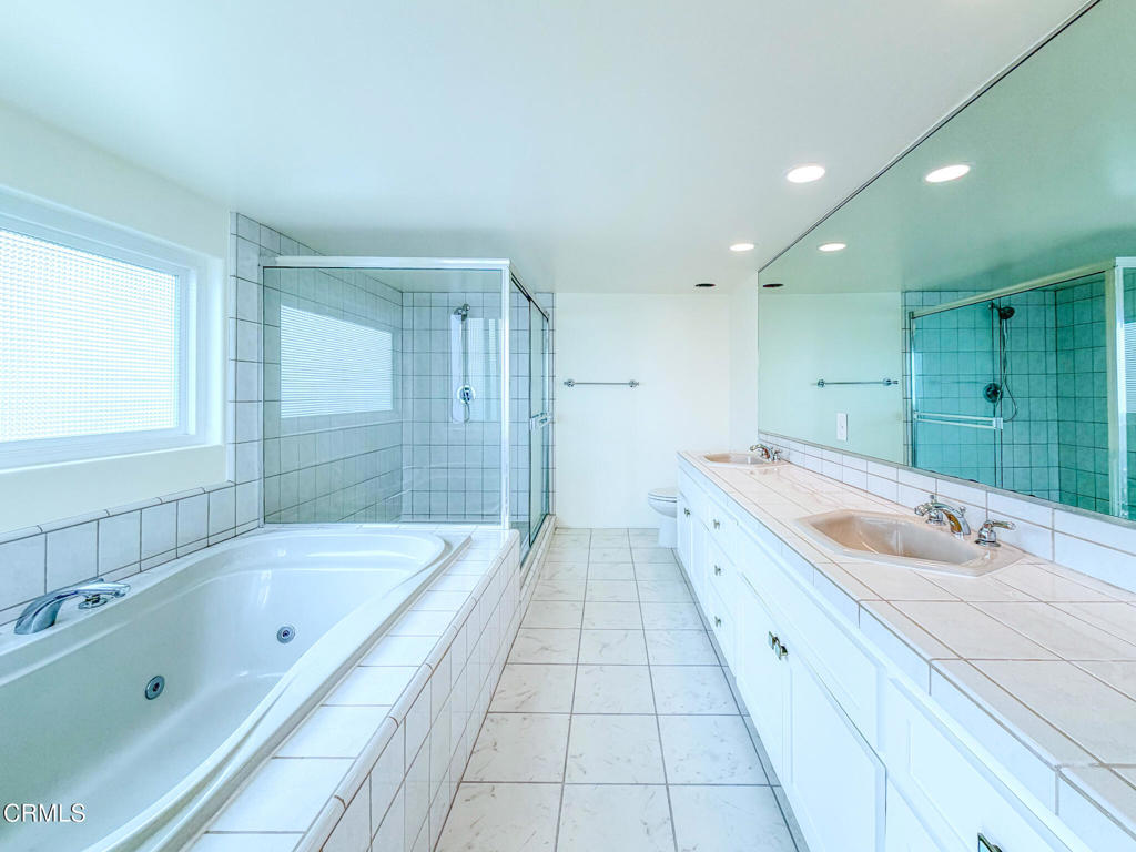 Hollywood Beach - 0302 - Residential Lease