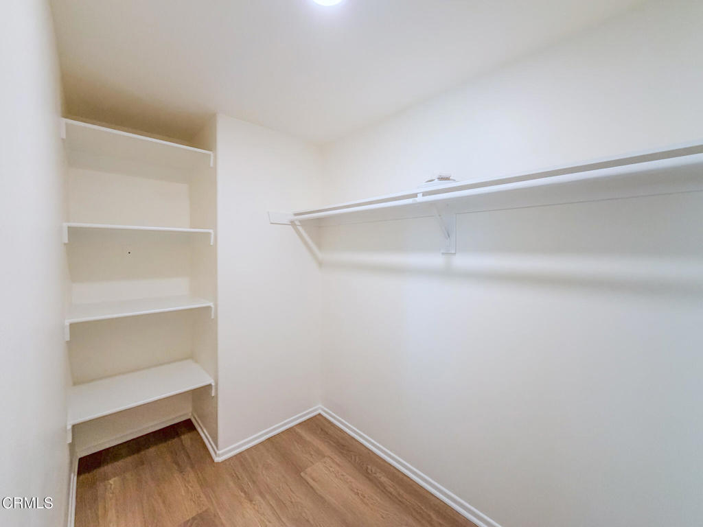 Hollywood Beach - 0302 - Residential Lease