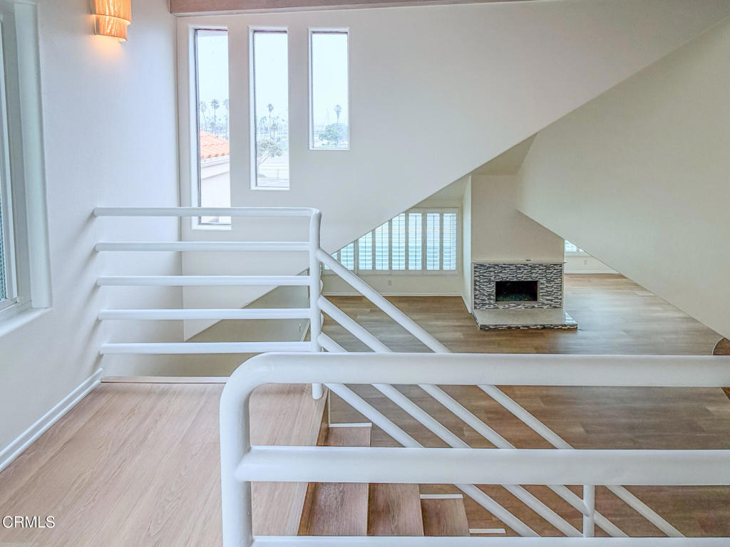 Hollywood Beach - 0302 - Residential Lease