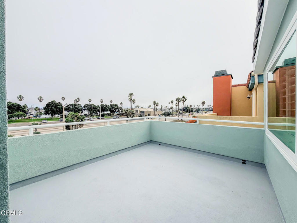 Hollywood Beach - 0302 - Residential Lease