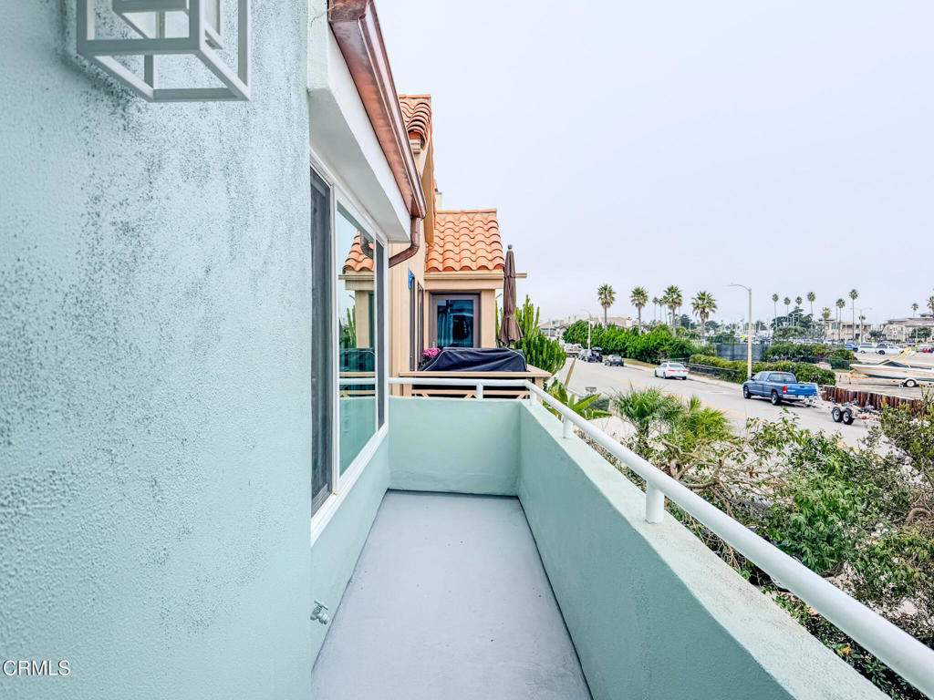 Hollywood Beach - 0302 - Residential Lease