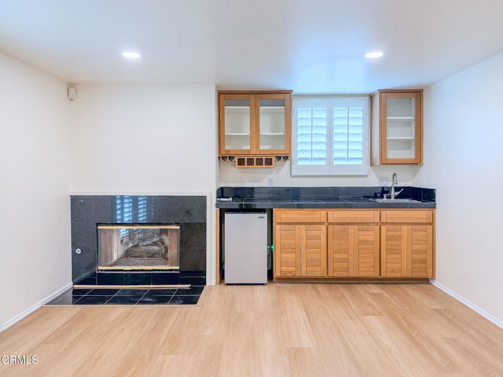 Hollywood Beach - 0302 - Residential Lease