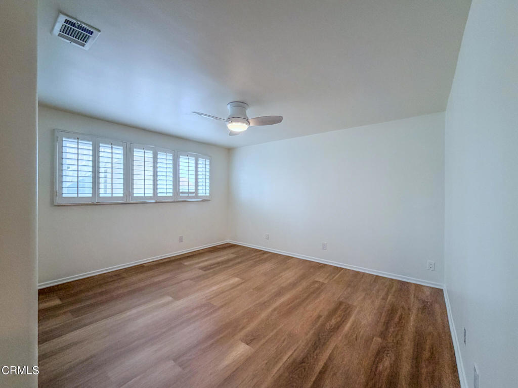 Hollywood Beach - 0302 - Residential Lease