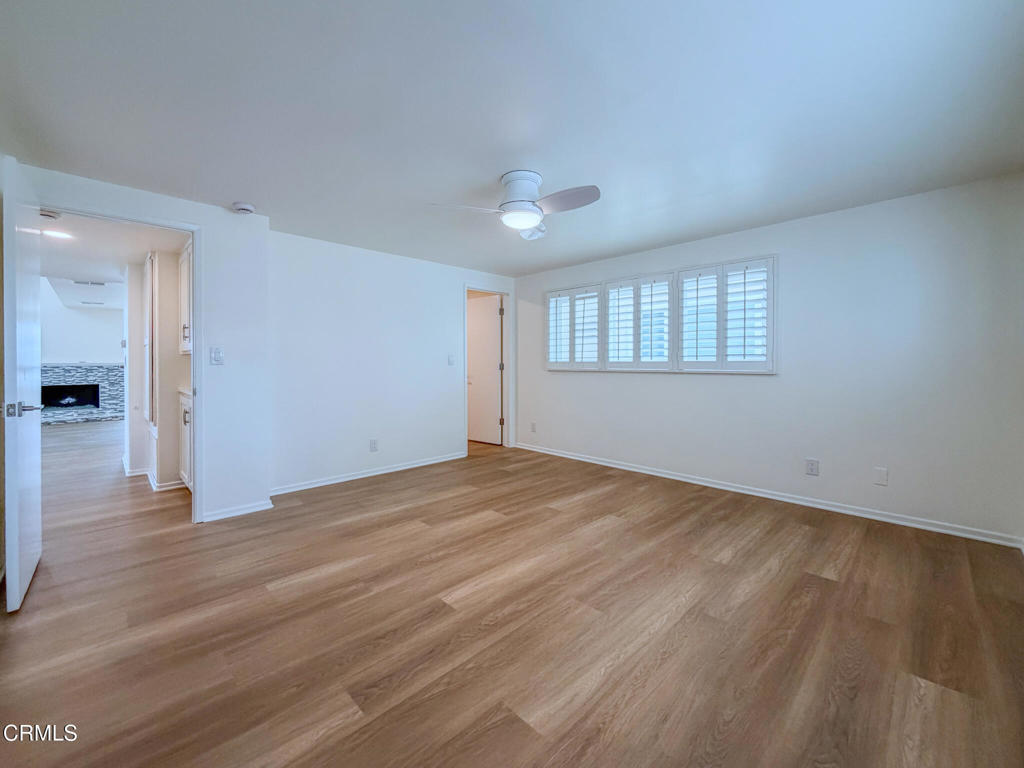 Hollywood Beach - 0302 - Residential Lease