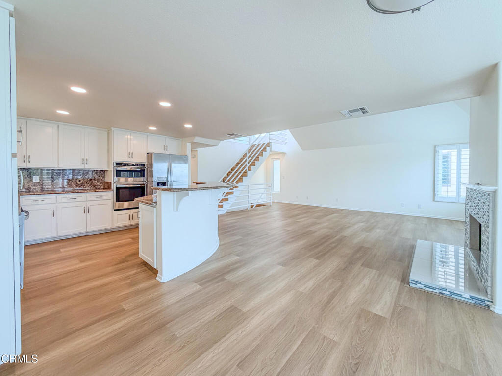 Hollywood Beach - 0302 - Residential Lease