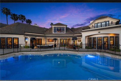 10 Old Ranch Road Laguna Niguel CA 92677