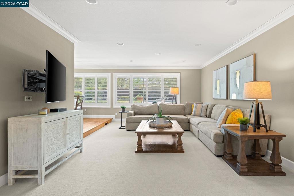 2871 Bowling Green Dr DR, Walnut Creek CA 94598