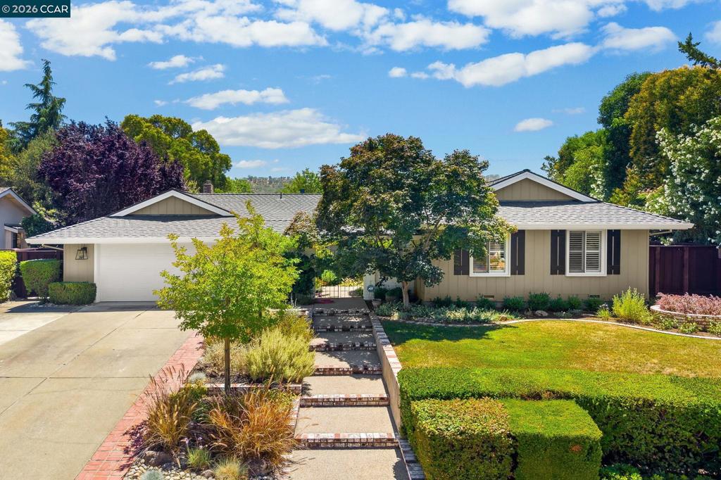 2871 Bowling Green Dr DR