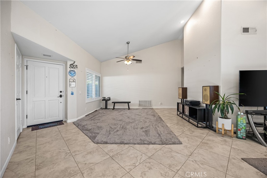 22952 Joaquin Ridge Drive