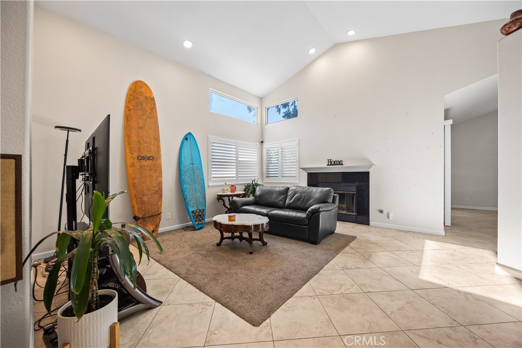 22952 Joaquin Ridge Drive