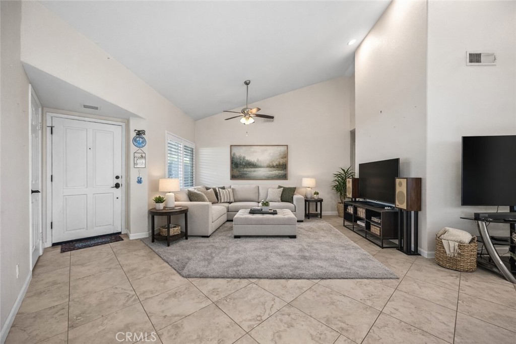 22952 Joaquin Ridge Drive