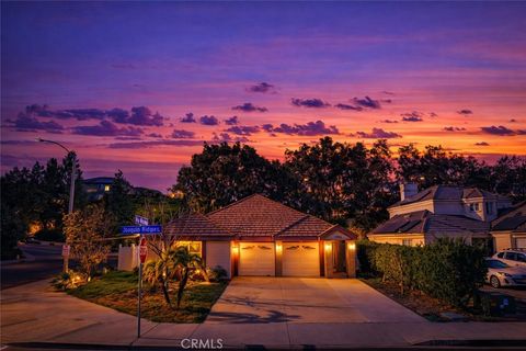 22952 Joaquin Ridge Drive Murrieta CA 92562