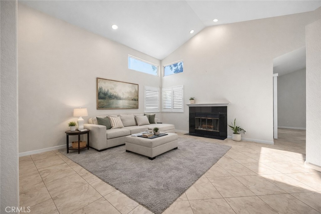 22952 Joaquin Ridge Drive