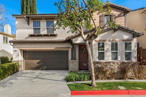 Photo of 460 Sonora Cir, Redlands, CA 92373 (MLS # OC26076318)