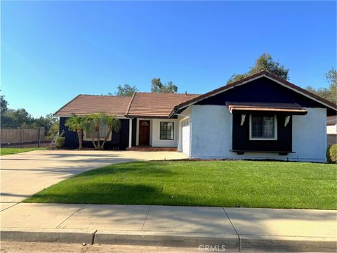 977 Wellington Road San Dimas CA 91773