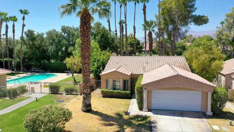 Photo of 77861 Villa Road, Palm Desert, CA 92211 (MLS # 219141743DA)