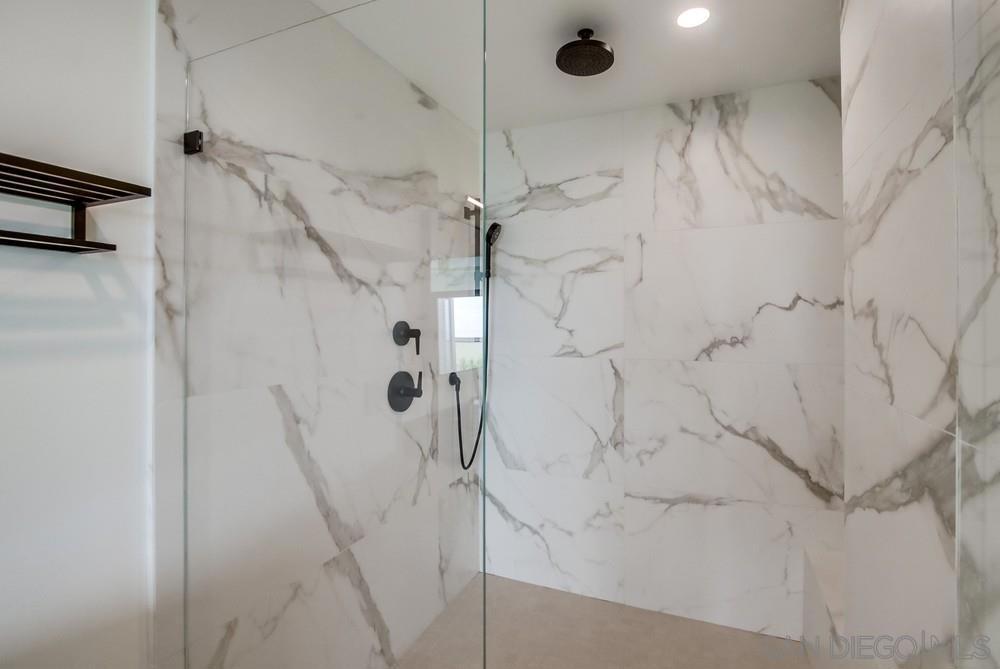 Del Mar - Residential Lease