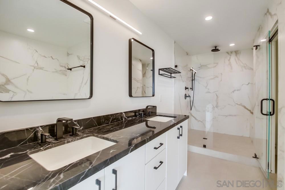 Del Mar - Residential Lease