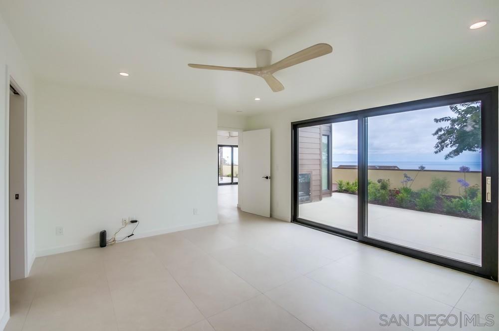 Del Mar - Residential Lease