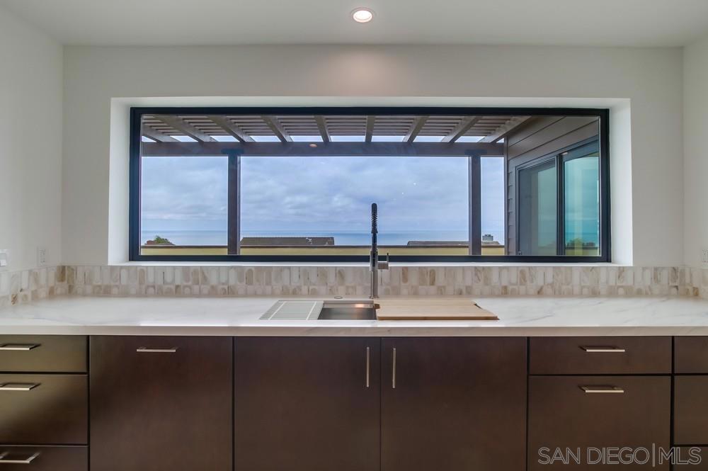 Del Mar - Residential Lease