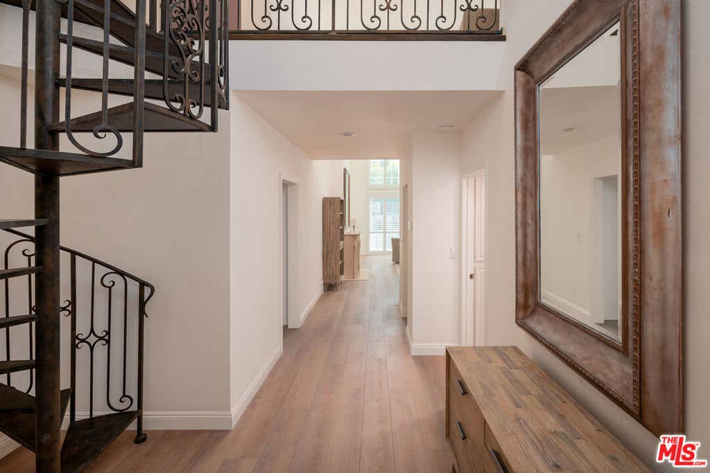 Photo of 2337 Fox Hills Drive #102, Los Angeles, CA 90064 (MLS # 26854919)