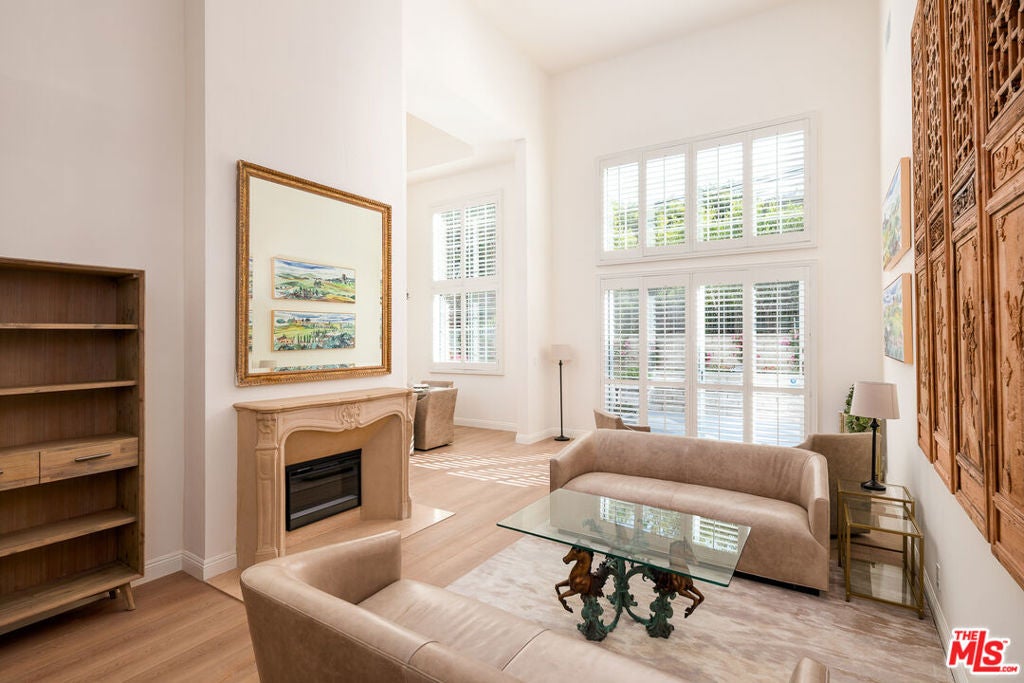 2337 Fox Hills Drive 102