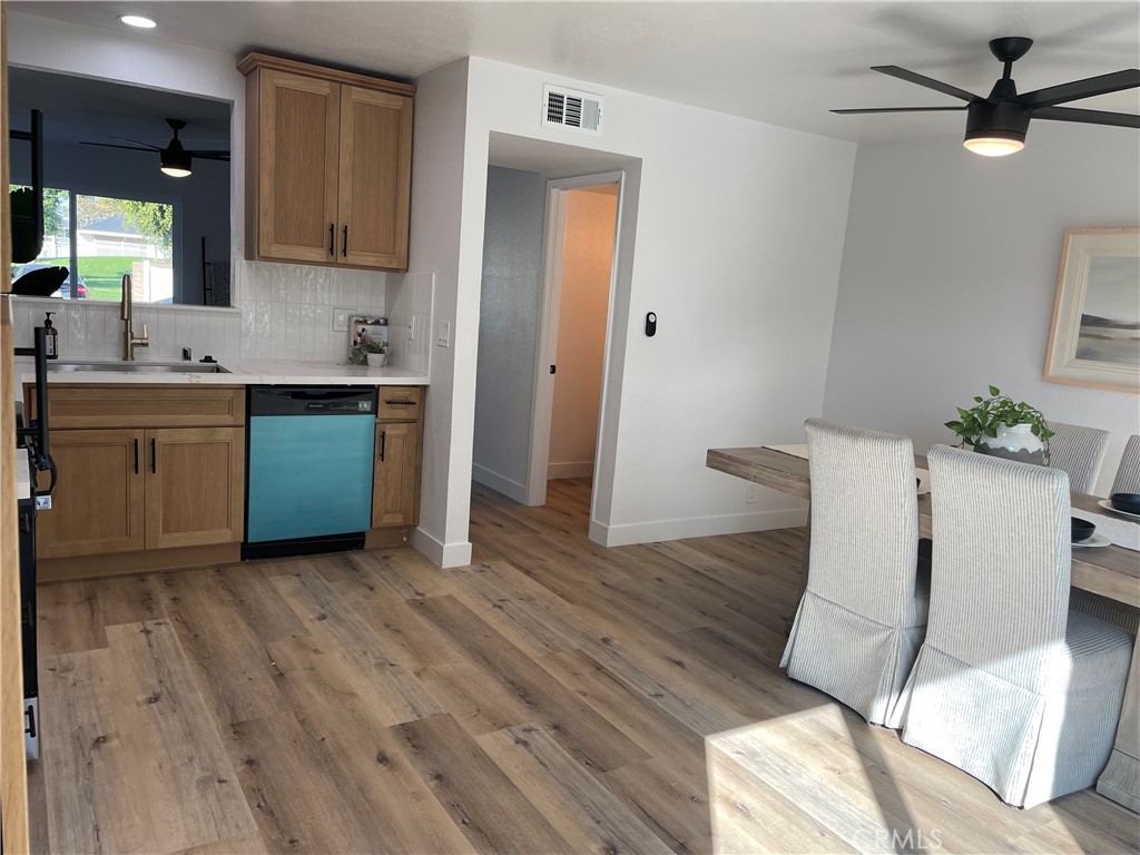 700 W Walnut Avenue 58