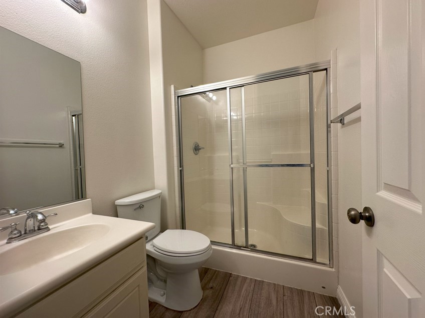 1523 Mendocino Way