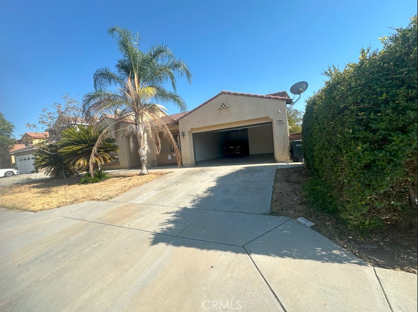 1523 Mendocino Way