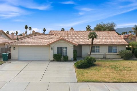 Photo of 79575 Star Flower Trail, La Quinta, CA 92253 (MLS # 219144508DA)