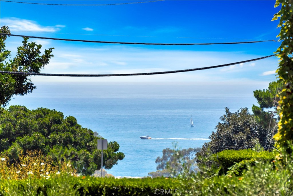 24709 Santa Clara Avenue