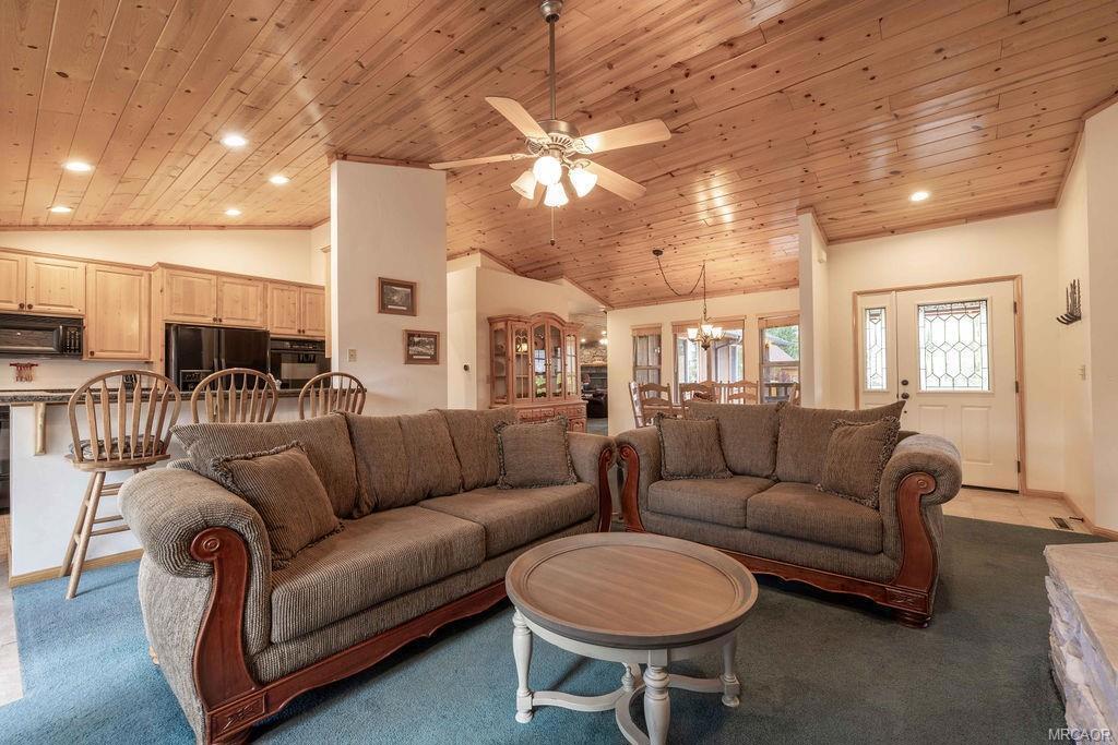 379 Fawntrail Place