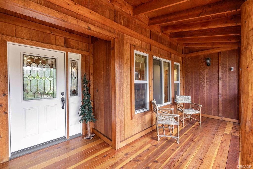 379 Fawntrail Place