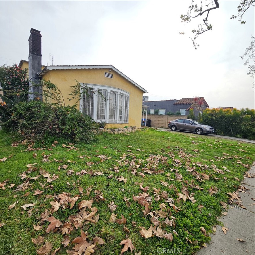 3712 Wellington Road