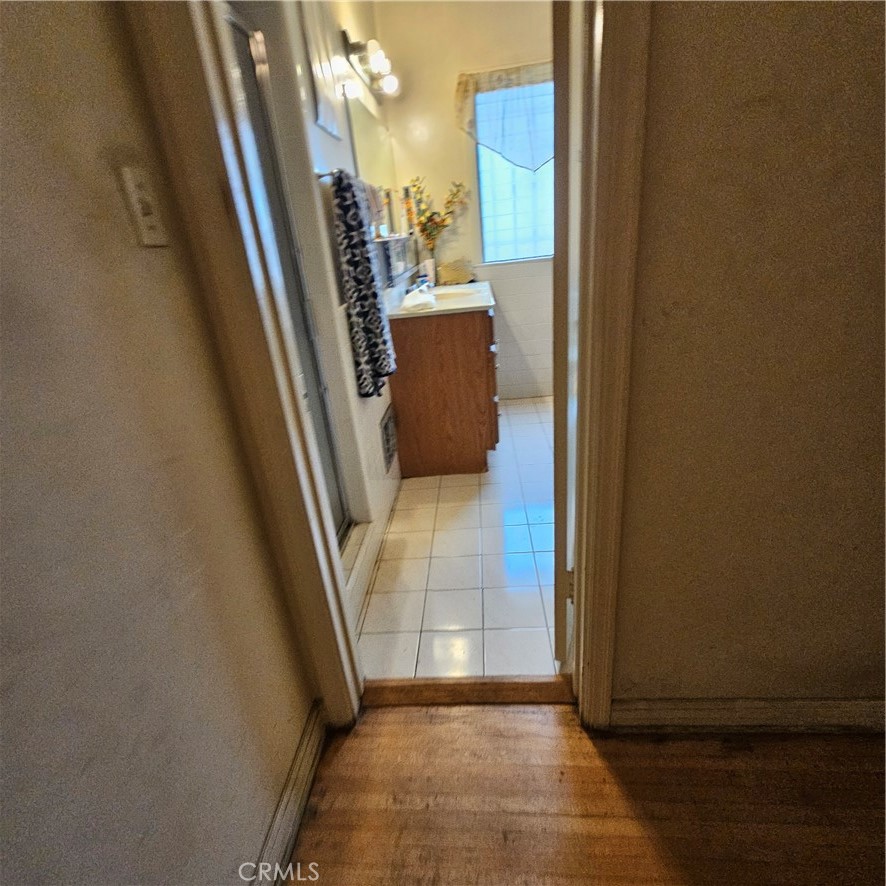 3712 Wellington Road