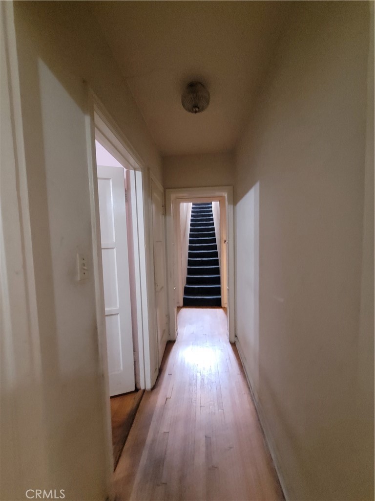 3712 Wellington Road