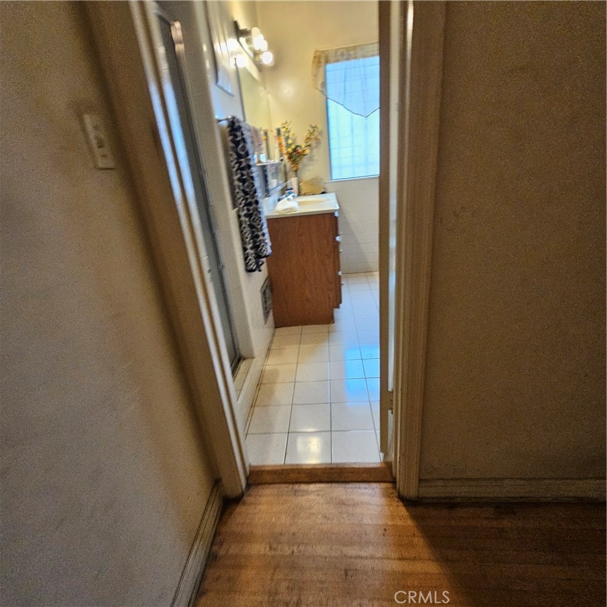 3712 Wellington Road