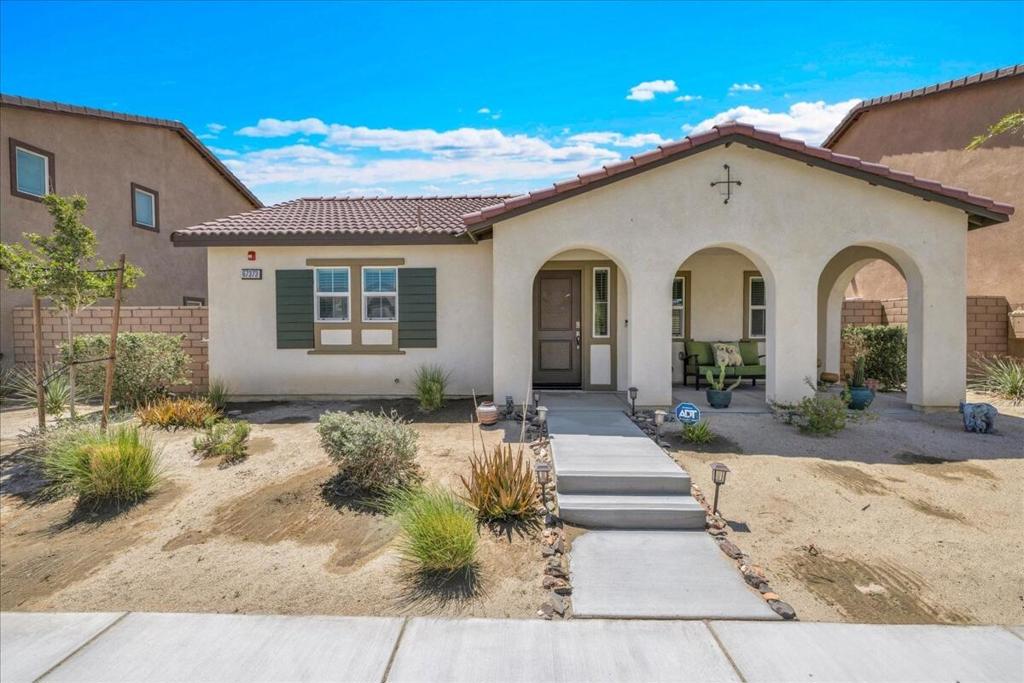 67373 Rio Largo Road