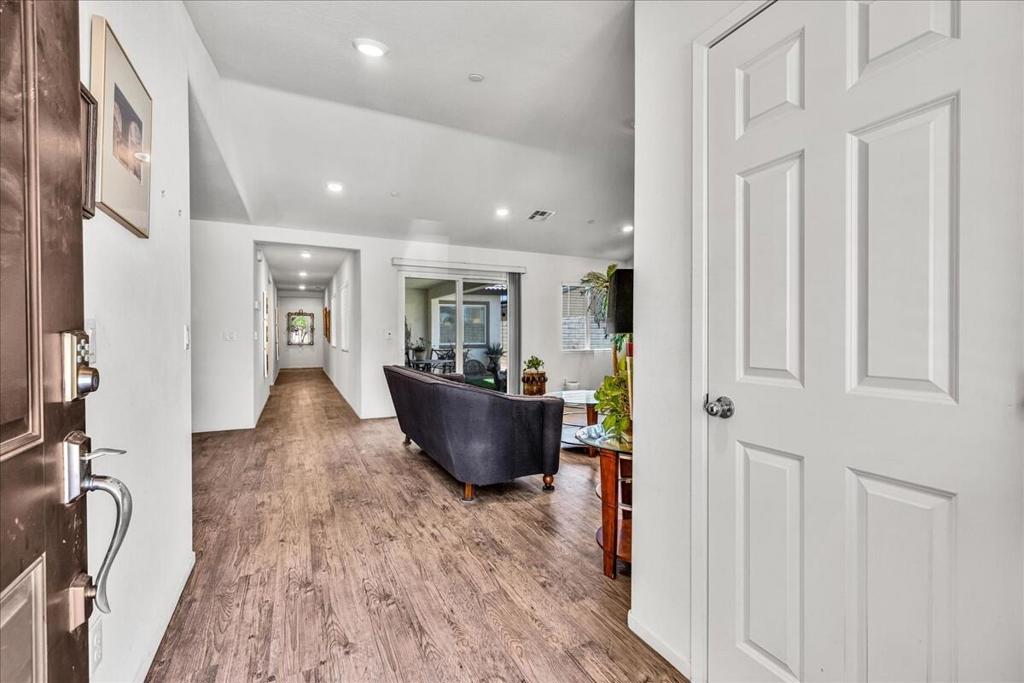 67373 Rio Largo Road